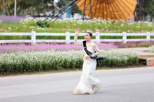 BIB: 
                            <button type="button" onclick="openModal(27855342)" class="btn btn-primary btn-sm float-right btn-popup" data-toggle="modal" data-target=".modal-high-quality">
                        <i class="fas fa-shopping-cart"></i> Add to Cart
                    </button>
                                            <button type="button" onclick="isThisMe(27855342, true)" class="btn btn-success btn-sm float-right btn-popup btn-isme hidden" data-toggle="tooltip" data-placement="bottom" title="นี่คือรูปของคุณใช่ไหม คลิกที่นี่เพื่อเอาเข้าอัลบั้ม">
                        <i class="fas fa-plus"></i> Add to album
                    </button>
                    <button type="button" onclick="isThisMe(27855342, false)" class="btn btn-warning btn-sm float-right btn-popup btn-isnotme hidden">
                        <i class="fas fa-ban"></i> Remove from album
                    </button>